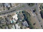 120 Discovery Drive, Flagstaff, Hamilton - Carousel 1