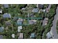 94 Maida Vale Road, Roseneath, Wellington - Carousel 1