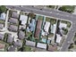23 Meeanee Road, MEEANEE, NAPIER - Carousel 1