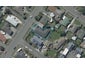 160 Saint Johns Street, Bromley, Christchurch - Carousel 1