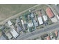 820 Brighton Road, Ocean View, Dunedin - Carousel 1