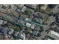 99 Olliviers Road, Phillipstown, Christchurch - Carousel 1