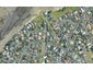 75 Matua Road, Matua, Tauranga - Carousel 1