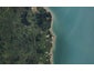 0 Whatanihi Pelorus, Whatanihi Bay, Havelock - Carousel 1