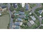 5 Seaview Terrace, Northland, Wellington - Carousel 1