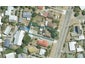184 Maxwell Road, Redwoodtown, Blenheim - Carousel 1