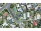 5A Luke Street, Brookfield, Tauranga - Carousel 1