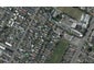 65 Ryan Street, Phillipstown, Christchurch - Carousel 1
