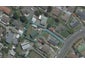 83A Reynolds Avenue, Bishopdale, Christchurch - Carousel 1