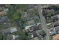 47 Arawa Street, Shirley, Christchurch - Carousel 1