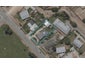 62 Fache Street, Clyde, Clyde - Carousel 1