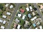 75 Eden Terrace, Te Kamo, Whangārei - Carousel 1