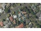 8 Liverpool Street, Takaro, Palmerston North - Carousel 1