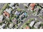 20 Tralee Terrace, Dannemora, Auckland - Carousel 1