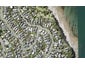 1/54 Churchill Road, Murrays Bay, Auckland - Carousel 1