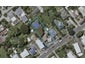 24A PARAKAI ST, PARAPARAUMU, PARAPARAUMU - Carousel 1