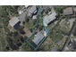23 Balmoral Lane, Redcliffs, Christchurch - Carousel 1