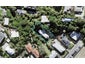 33A Manly Esplanade, Browns Bay, Auckland - Carousel 1