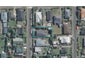 35 Oxford Street, West End, Timaru - Carousel 1