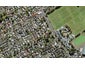 7/1C Orchard Street, Avondale, Auckland - Carousel 1
