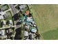 7/17 Barneys Farm Road, Clendon Park, Auckland - Carousel 1