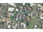 9 Sargeson Place, Leamington, Cambridge - Carousel 1