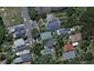 139A Coromandel Street, Newtown, Wellington - Carousel 1