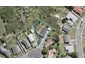 55 Aniseed Grove, Timberlea, Upper Hutt - Carousel 1