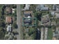 67 Albert Terrace, Saint Martins, Christchurch - Carousel 1