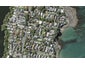 13B O'Neills Avenue, Takapuna, Auckland - Carousel 1