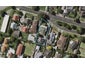 147A Celtic Crescent, Ellerslie, Auckland - Carousel 1