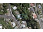 29 Chaucer Road South, Hospital Hill, Napier - Carousel 1