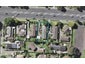 1/541 Pakuranga Road, Howick, Auckland - Carousel 1