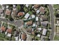 20 Bahama Place, Clover Park, Auckland - Carousel 1