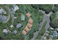 6/71 Garden Road, Northland, Wellington - Carousel 1