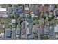 17A Apu Crescent, Lyall Bay, Wellington - Carousel 1
