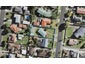 37 Evans Road, Weymouth, Auckland - Carousel 1