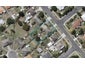 904 Duke Street, Mahora, Hastings - Carousel 1