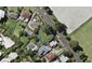 7 Reihana Street, Orakei, Auckland - Carousel 1