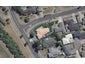 26 Callum Brae Drive, Rototuna, Hamilton - Carousel 1