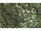 69 Parker Road, Oratia, Auckland - Carousel 1