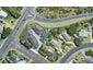5A Westminster Drive, Bethlehem, Tauranga - Carousel 1