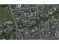 75B Harakeke Street, Fendalton, Christchurch - Carousel 1