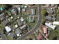 5 Maire Street, Tikipunga, Whangarei - Carousel 1