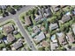 47 Mayfair Crescent, Mairangi Bay, Auckland - Carousel 1
