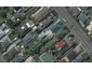 103 Simeon Street, Spreydon, Christchurch - Carousel 1