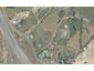 66 Wayside Road, Te Kauwhata - Carousel 1
