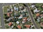 3 Sandra Avenue, Otara, Auckland - Carousel 1