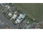 42A Vagues Road, Northcote, Christchurch - Carousel 1