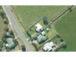 82 Jellicoe Street, RUAWAI, Ruawai - Carousel 1